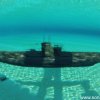 GOPR0442